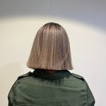 آرایشگاه زنانه سالن تخصصی زیبایی سارینا