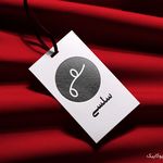 استودیو خلاقیت پوکاپیک