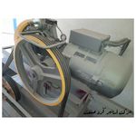 آسانسور کُرد صنعت تهران و کرج