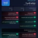 سالن زیبایی دیبا