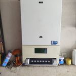 تعمیرات پمپ آب ولوله کشی رویال اردبیل