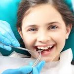 کلینیک دندانپزشكي رسالت