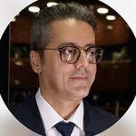 كلينيك زيبايي دكتر آهنج