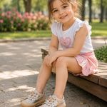 کیف و کفش فروشگاه اسمان