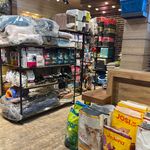 پت شاپ ژینو( ملزومات حيوانات خانگي )