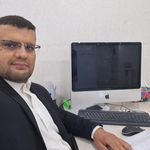 دفتر اسناد رسمی شماره ۵۴۱ اهواز