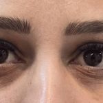 سالن آرایش و زیبایی رویا