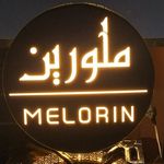 تابلوسازی طیب