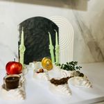 اکسسوری سنگ مصنوعی نعمتی