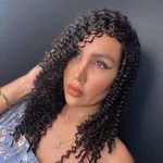 سالن زیبایی بناز