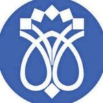 دفتر اسنادرسمی ۳۰۶ مشهد