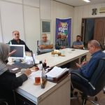 خدمات تخصصی روانشناسی و مشاوره آقائیان