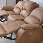 مبلشویی نوآوران ۱۰۰درصد تضمینی تهران کرج