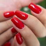 سالن زیبایی مسیح بیوتی