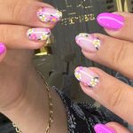 سالن زیبایی هرا