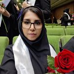 وکیل و مشاورحقوقی دعاوی ملکی قدیری