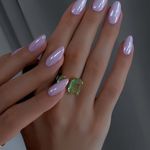 سالن زیبایی ثنا (تخصص ناخن و مژه)