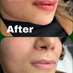 کلینیک پوست،مو و لیزر زینا مختاری