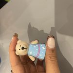 پرورش کودکان دو زبانه