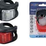 لوازم يدكي دوچرخه PENDAR BIKE