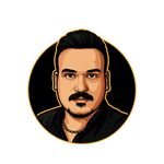 پیرایش مهدی استایل