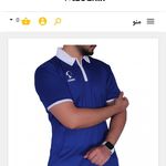 آسوریک اسپرت