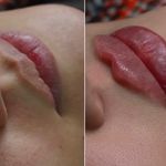 مرکز زیبایی و پوست