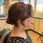 آرایشگاه زنانه ژیلا امیری