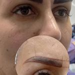 کلینیک زیبایی ورمیس