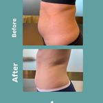 تغذیه و لاغری راز