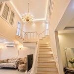 آژانس هواپیمایی و گردشگری