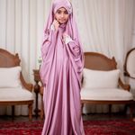فروشگاه راهیل پریر ست