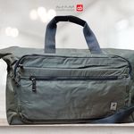 فروشگاه کیف چرم فرهاد