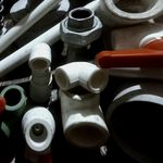 تاسیسات اطمینان