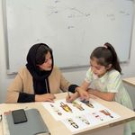 مرکز آموزش خانه صنعت و معدن