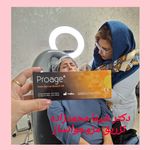 کلینیک زیبایی دکتر محمد زاده