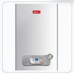 شرکت تاسیساتی یونیک