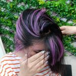 سالن زیبایی حورا