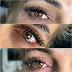 آرایشگاه و آموزشگاه زنانه (مون بيوتی)