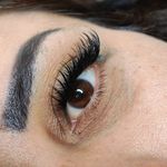 سالن زیبایی ندابیوتی