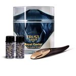 لوازم آرایشی و بهداشتی لیا بیوتی