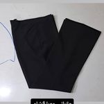 پوشاک رضا khoramdarreh