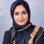 دکترروانشناس فاطمه عباسی(مطب روانشناسی)