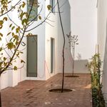 پیمانکاری ساختمان سام