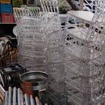 آراست تشریفات