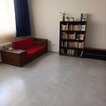 خانه کودک و نوجوان کاژه