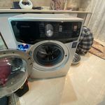 نمایندگی تعمیرات سامسونگ( سامسونگ سرویس)