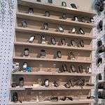 کلیدسازی  بازکردن قفل سیار اصفهان