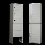 شرکت فنی مهندسی برق رسان مبتکران