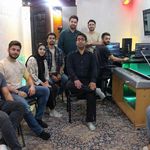 استدیو واموزشگاه موسیقی گرند